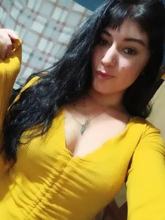 OnlyFans cuenta cieloo27 avatar 1