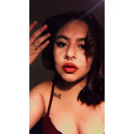 OnlyFans cuenta bee_sweetqueen avatar 1