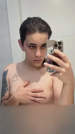 OnlyFans cuenta sagenbg header 2