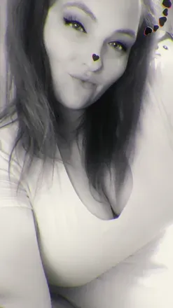 OnlyFans cuenta loserkitty622 avatar 1