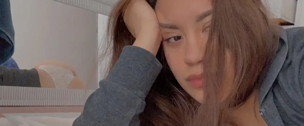 OnlyFans cuenta kumikoa618 header 2