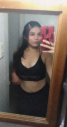 OnlyFans account  mscs26 avatar 1