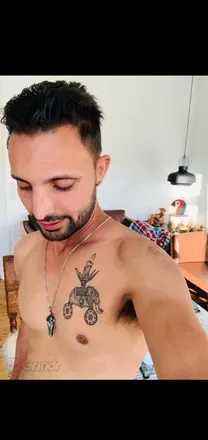 OnlyFans cuenta danishh header 2