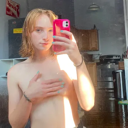 OnlyFans cuenta bunnileighcheri avatar 1