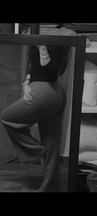 OnlyFans cuenta ferchii69conejita header 2
