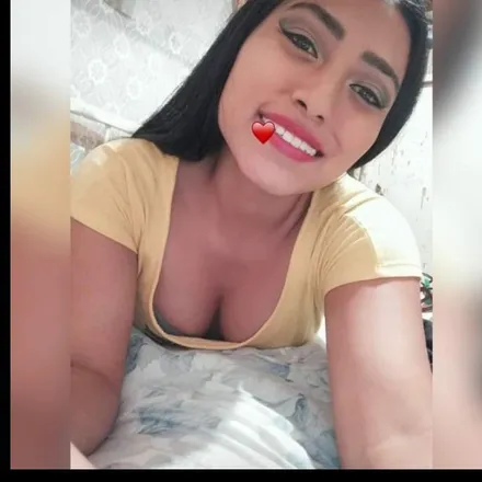 OnlyFans cuenta kateeov header 2