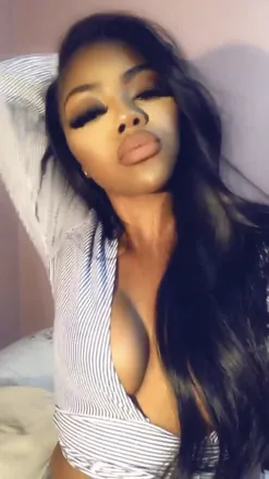 OnlyFans cuenta ldnjojo avatar 1