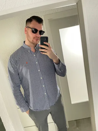 OnlyFans of woumba2