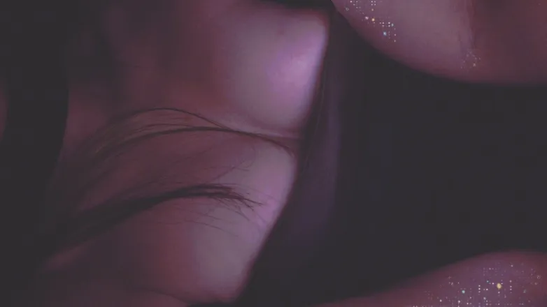 OnlyFans cuenta dakotarib header 2