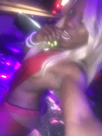 OnlyFans cuenta sunnybrown avatar 1