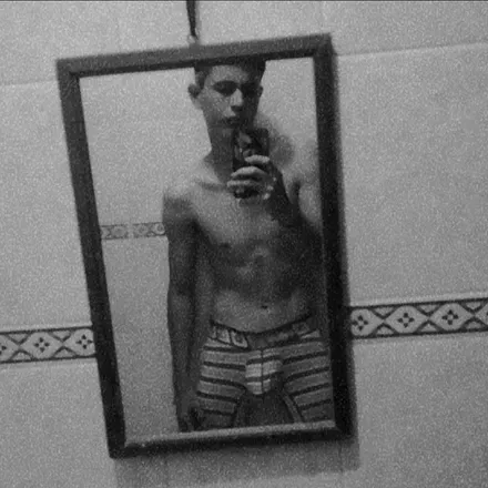 OnlyFans cuenta andreew7 avatar 1