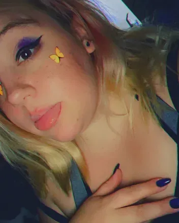 OnlyFans cuenta spicyprincess24 avatar 1
