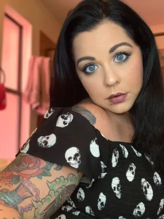 OnlyFans cuenta princesslolo avatar 1