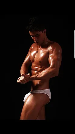 OnlyFans cuenta tarzanfit avatar 1