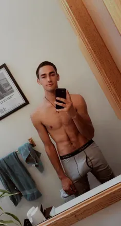 OnlyFans cuenta joesch96 avatar 1