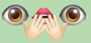 OnlyFans cuenta greensparklingsoda header 2