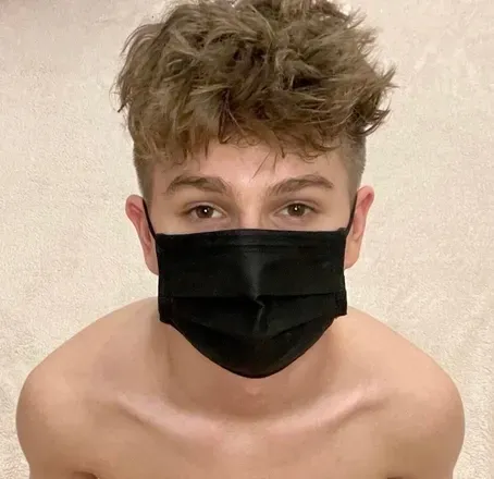 OnlyFans cuenta aaronprince avatar 1