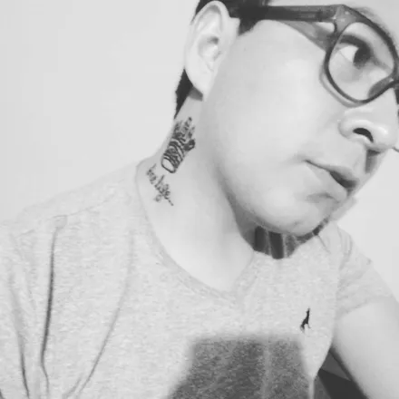 OnlyFans cuenta obedgc1 header 2