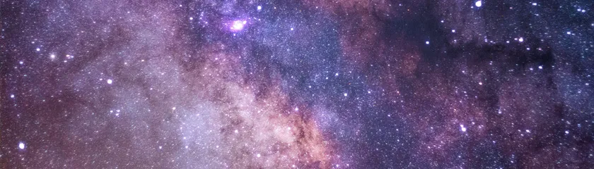 OnlyFans cuenta vixendeity header 2