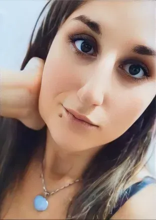 OnlyFans cuenta milagros019 avatar 1