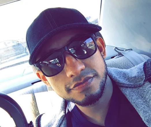 OnlyFans account  ch4con avatar 1