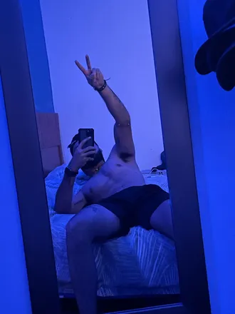 OnlyFans cuenta josgarcia5j header 2