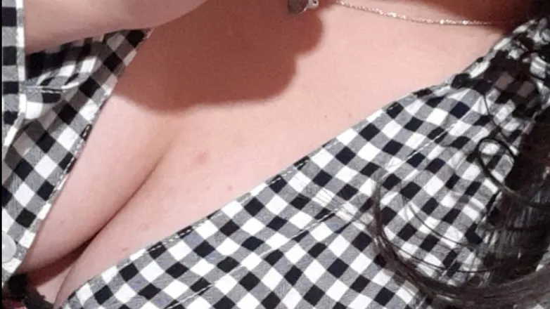 OnlyFans account  valeria.camilia.onlyfans header 2