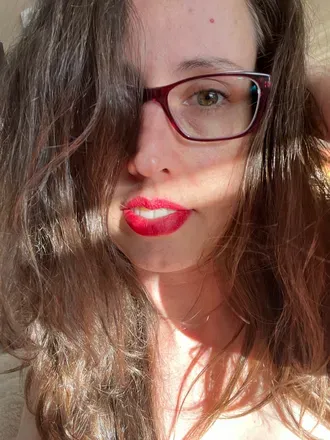 OnlyFans cuenta ufrankies avatar 1