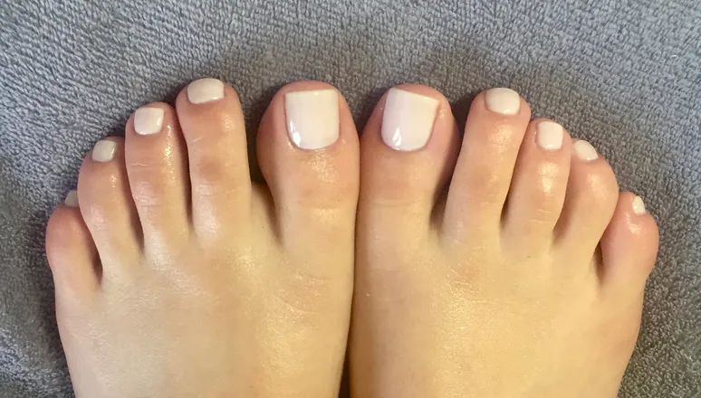 OnlyFans cuenta heavenly-arches header 2