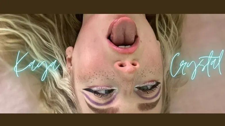 OnlyFans cuenta kaya_crystal header 2
