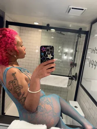 OnlyFans cuenta noleekage avatar 1