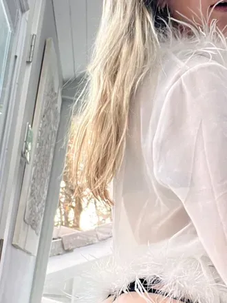 OnlyFans account  milllyybabyy avatar 1