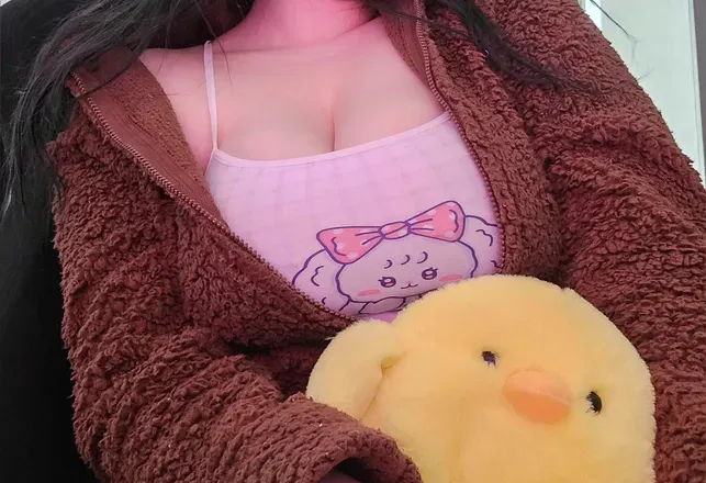 OnlyFans cuenta mylkdoll avatar 1