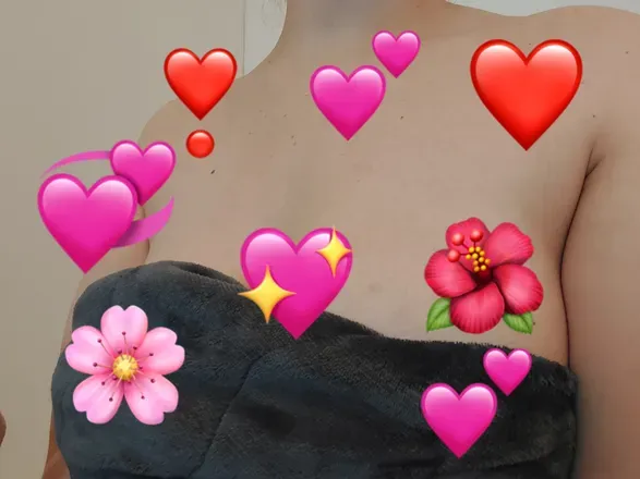 OnlyFans cuenta emilybabeyy avatar 1