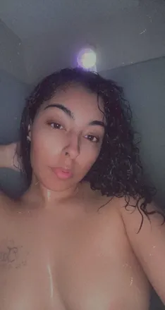 OnlyFans cuenta ashantidonttell header 2