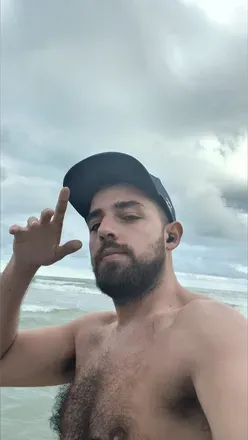 OnlyFans cuenta elonlydeltucu avatar 1
