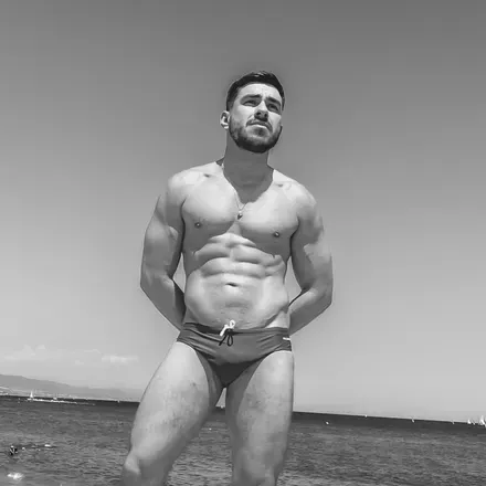 OnlyFans cuenta juanchos89bcncolab avatar 1