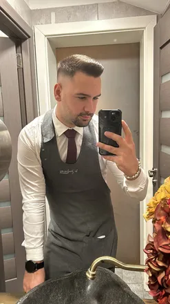 OnlyFans cuenta nicubobanga header 2