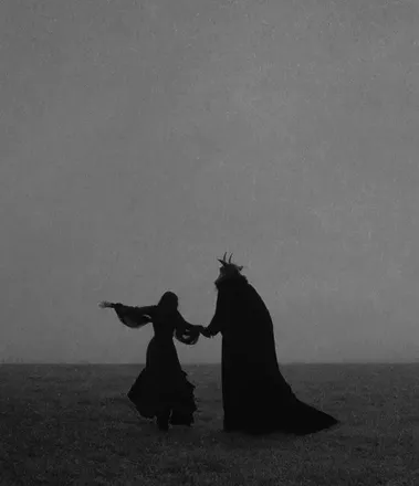 OnlyFans cuenta lowcuntrycryptid header 2