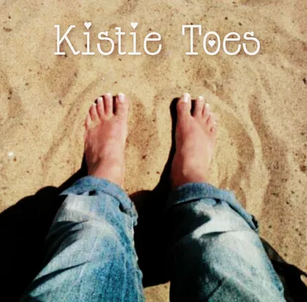 OnlyFans cuenta kistietoes header 2