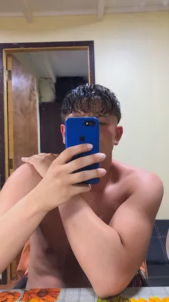 OnlyFans cuenta nclsmllng header 2