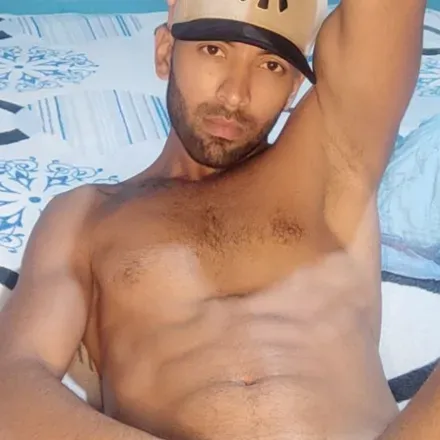 OnlyFans cuenta helius_jezz avatar 1
