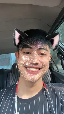 OnlyFans cuenta u42705794 avatar 1