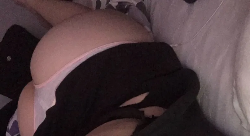 OnlyFans cuenta madamfarquaad header 2