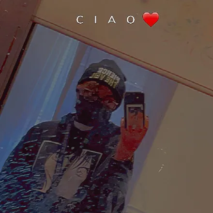 OnlyFans cuenta rangothemerc header 2