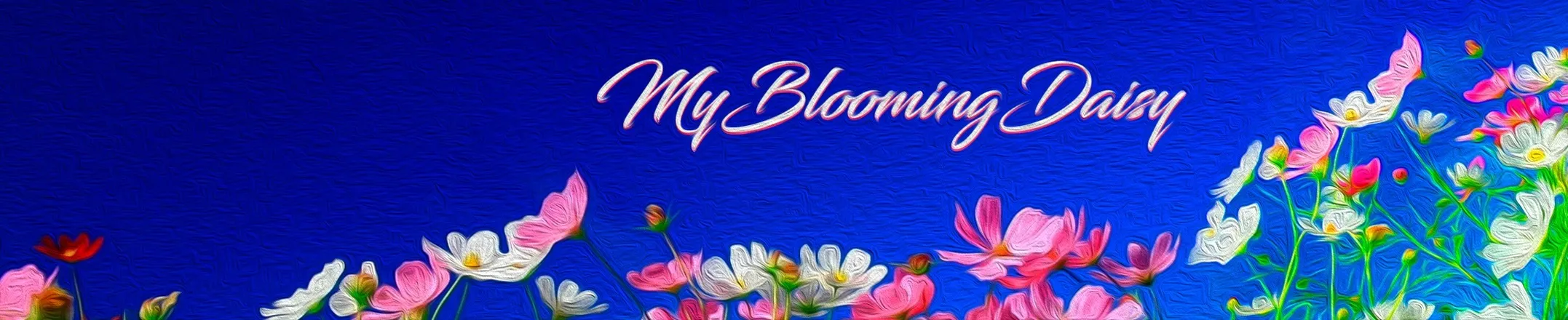 OnlyFans cuenta mybloomingdaisy header 2
