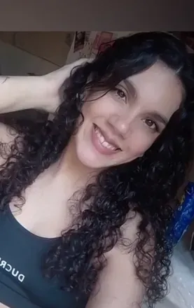 OnlyFans cuenta maiiara avatar 1