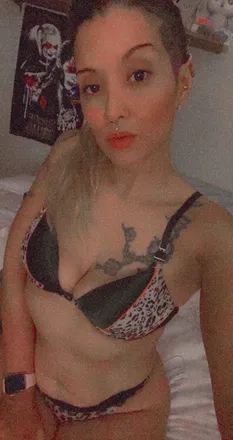 OnlyFans account  urfavecookie header 2