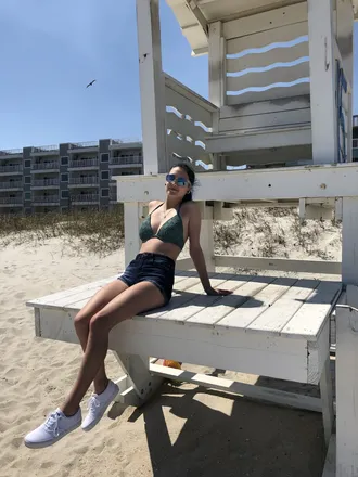 OnlyFans cuenta lil_livv header 2