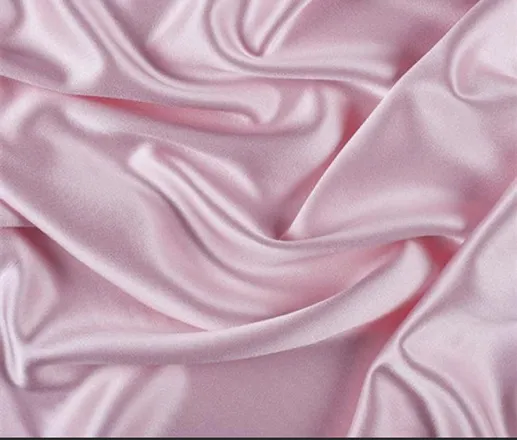 OnlyFans cuenta prettypinkbear header 2